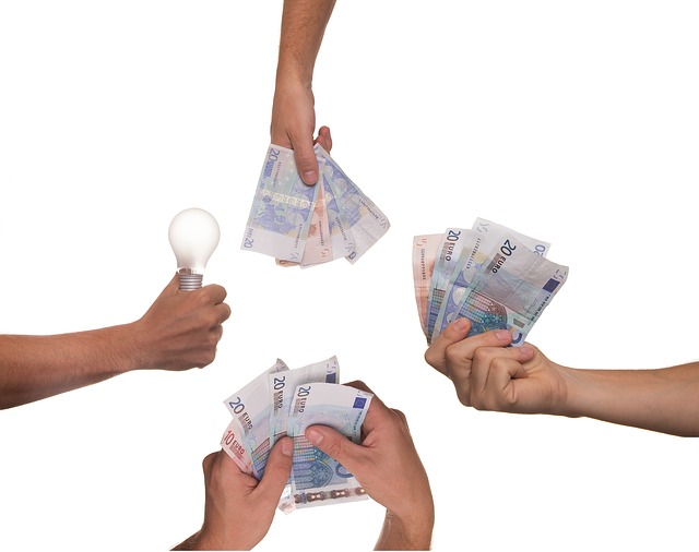 crowdfunding a myšlenka.jpg