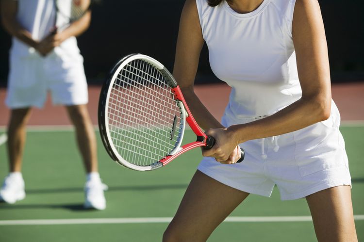 tenis